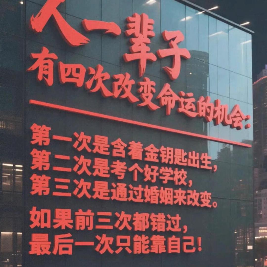 己所不欲 勿施于人