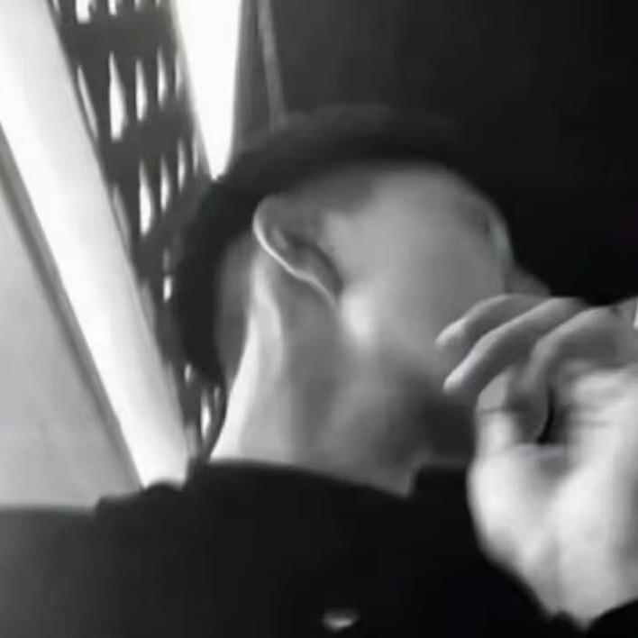 07.