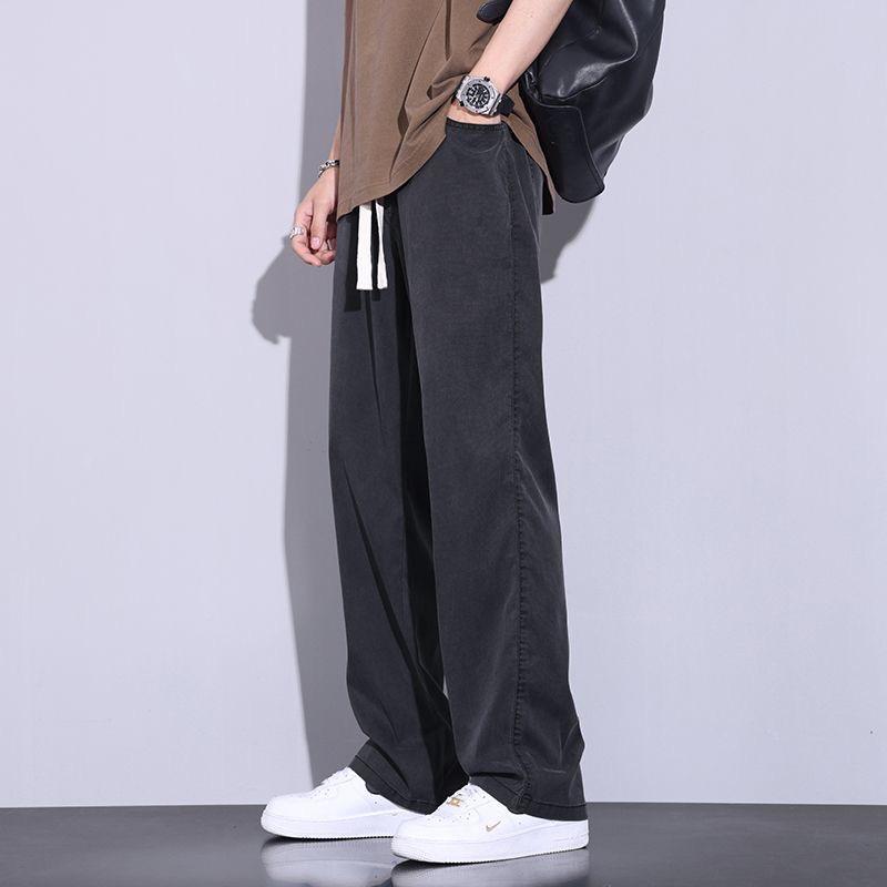 海口龙华区抖乐潮品服装店