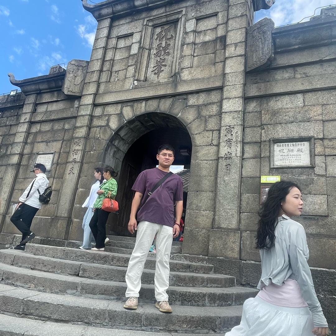 聚甲醛POM颗粒剑波