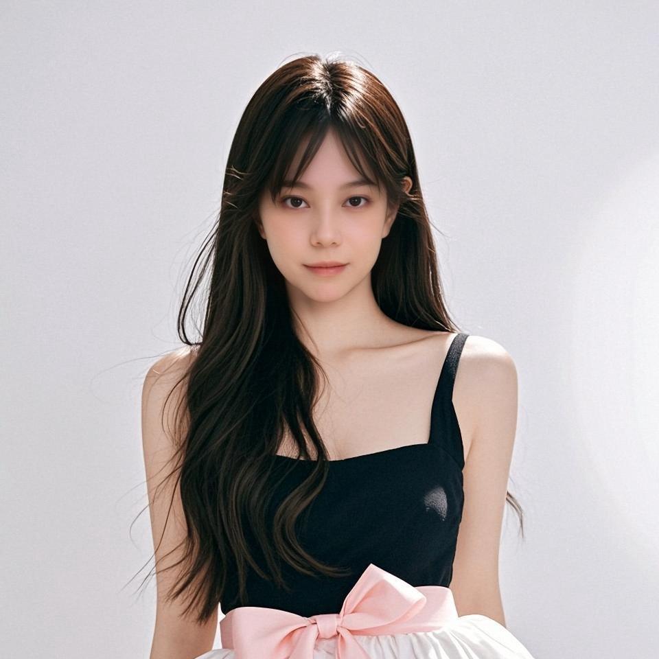 @陆锦