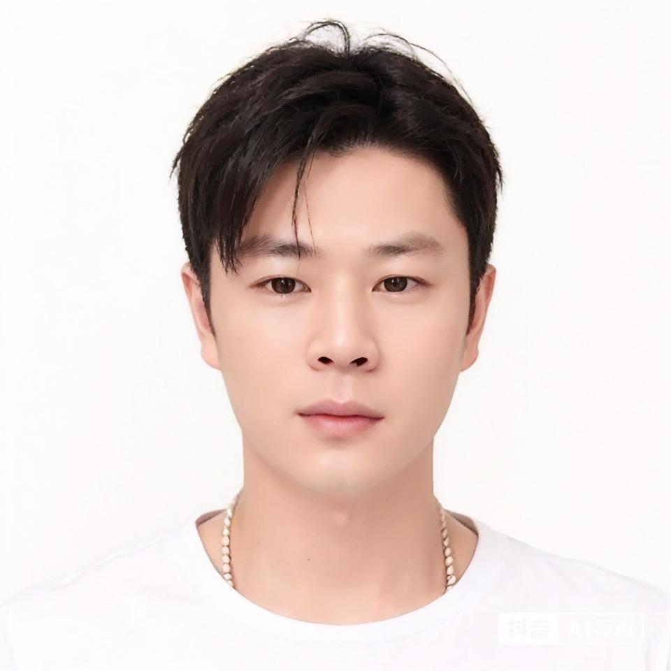 帅得被判无妻徒刑