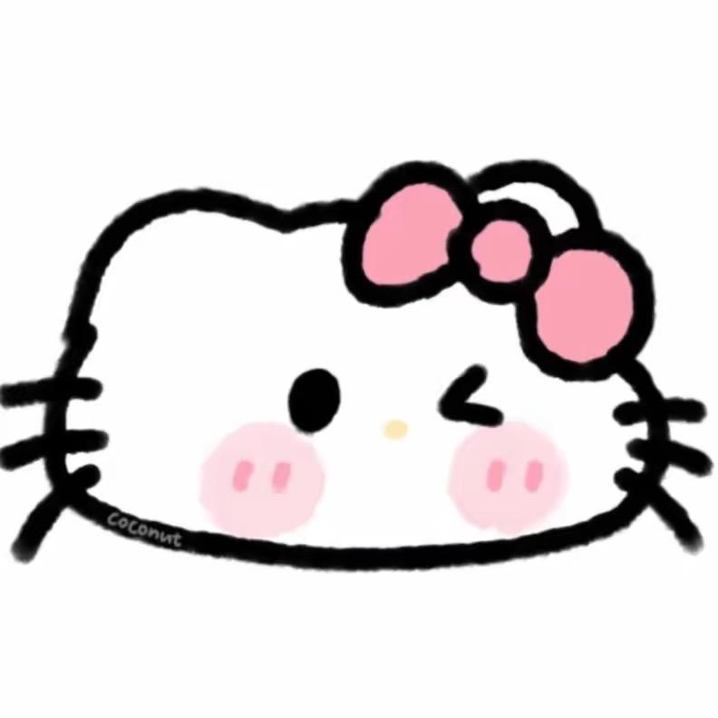虾滑公主