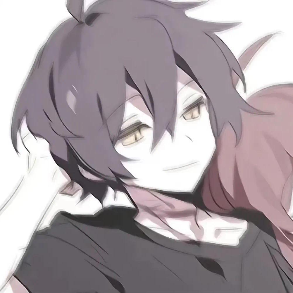 Sirius🕊️