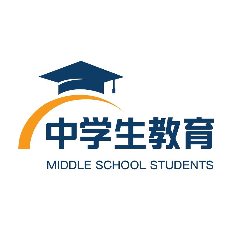 知行中学生教育@抖音