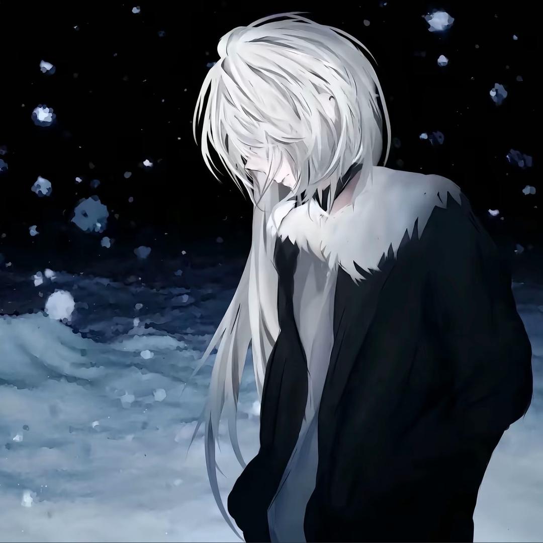 Aki