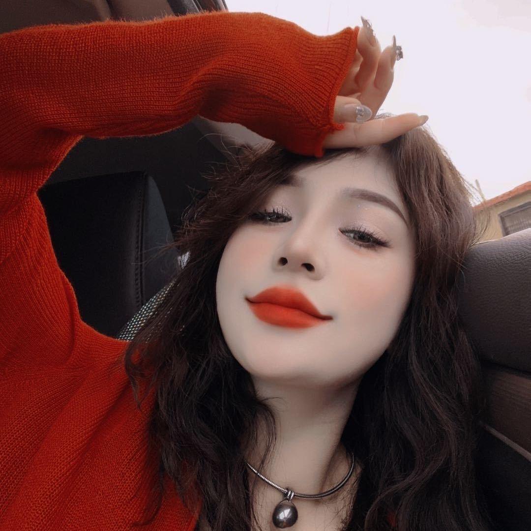 古扎徕美妆老师