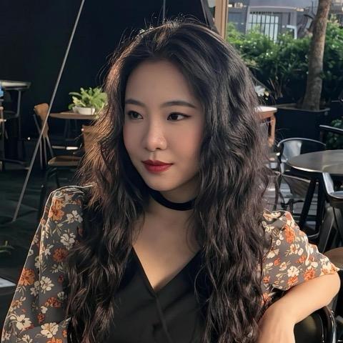 小渡