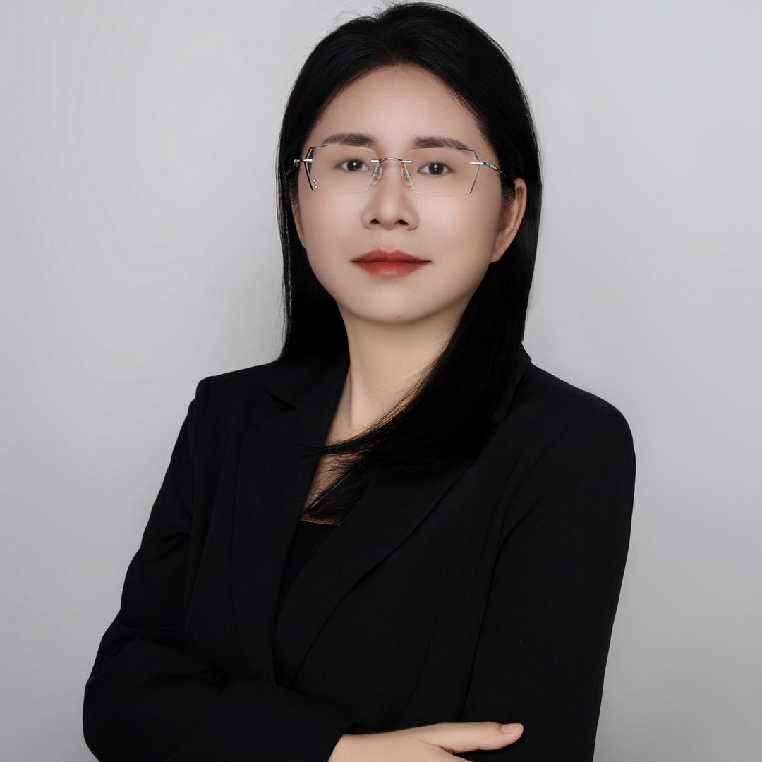 贵州省仁怀市清杨家政有限公司