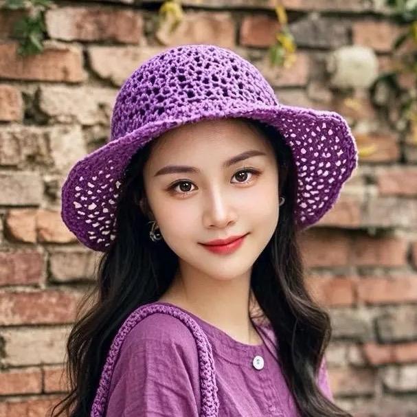 彩虹仙子