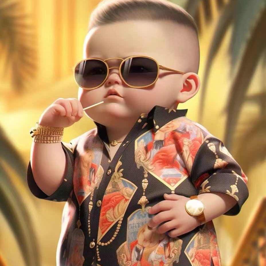 中正商务、阿贤