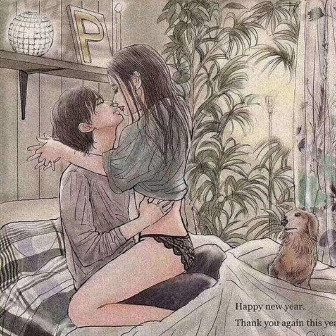 凡夫俗子