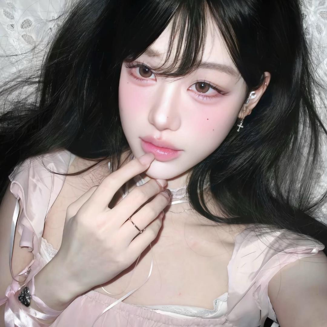小q.