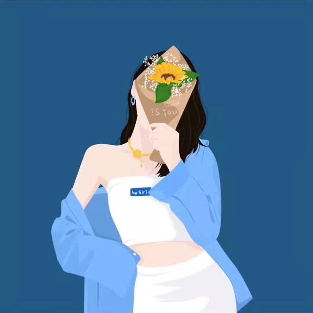 🌷 香香不香🌺