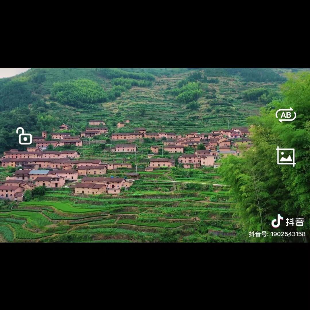 大柯秀美农家乐