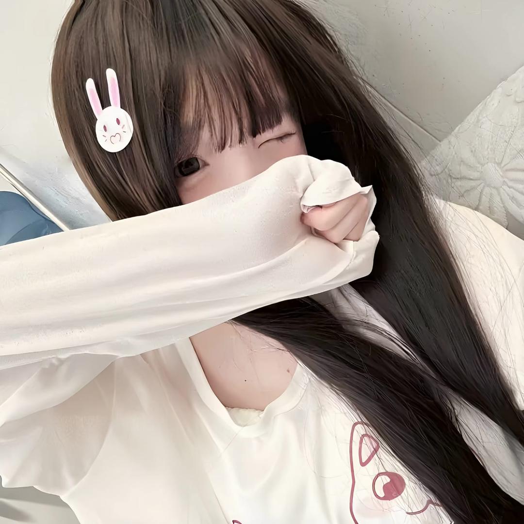 aa