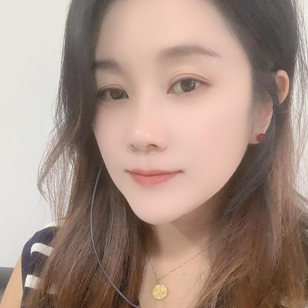 可悲的过往