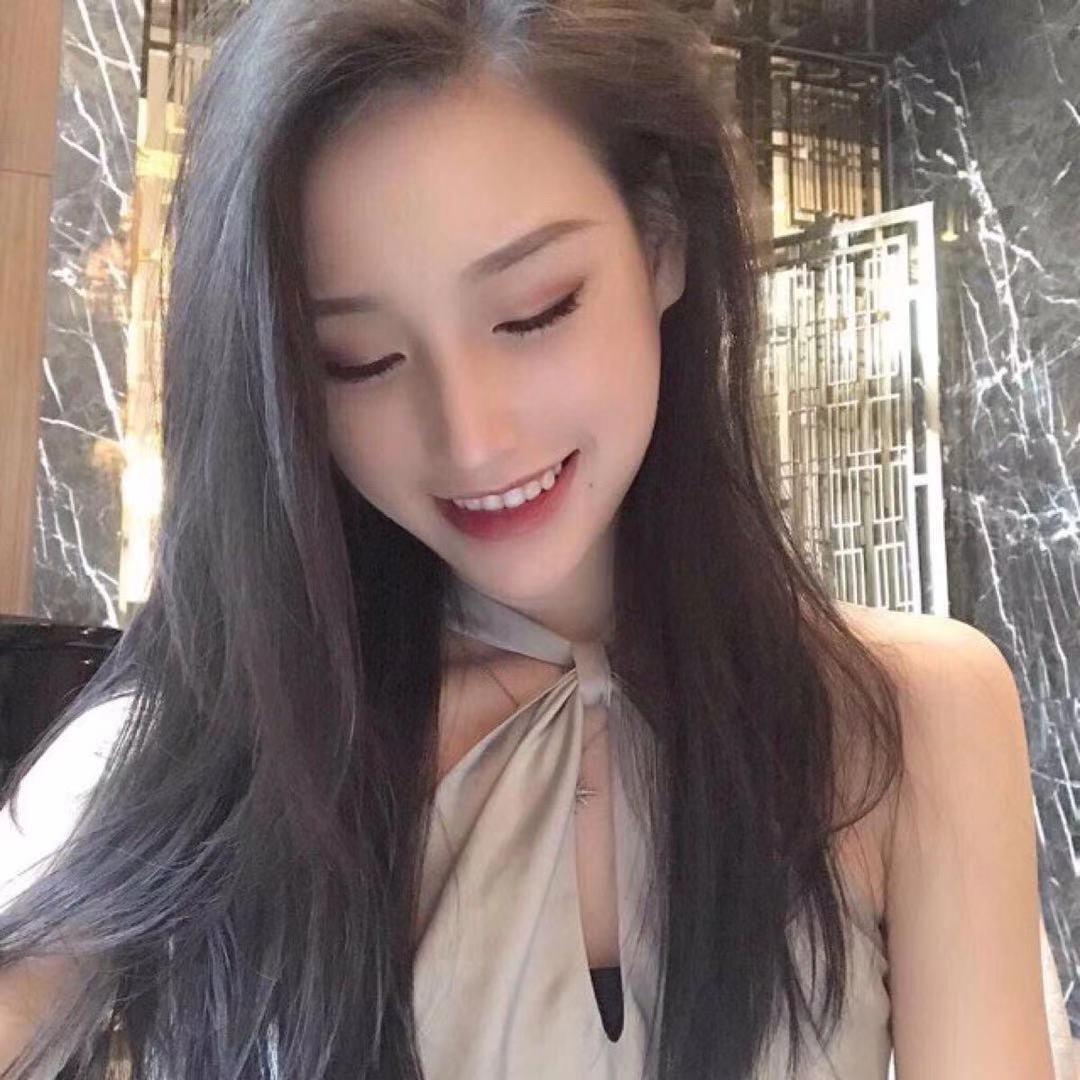 可可家居好物