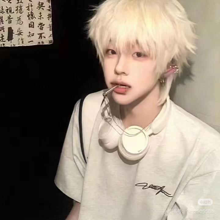 小宇