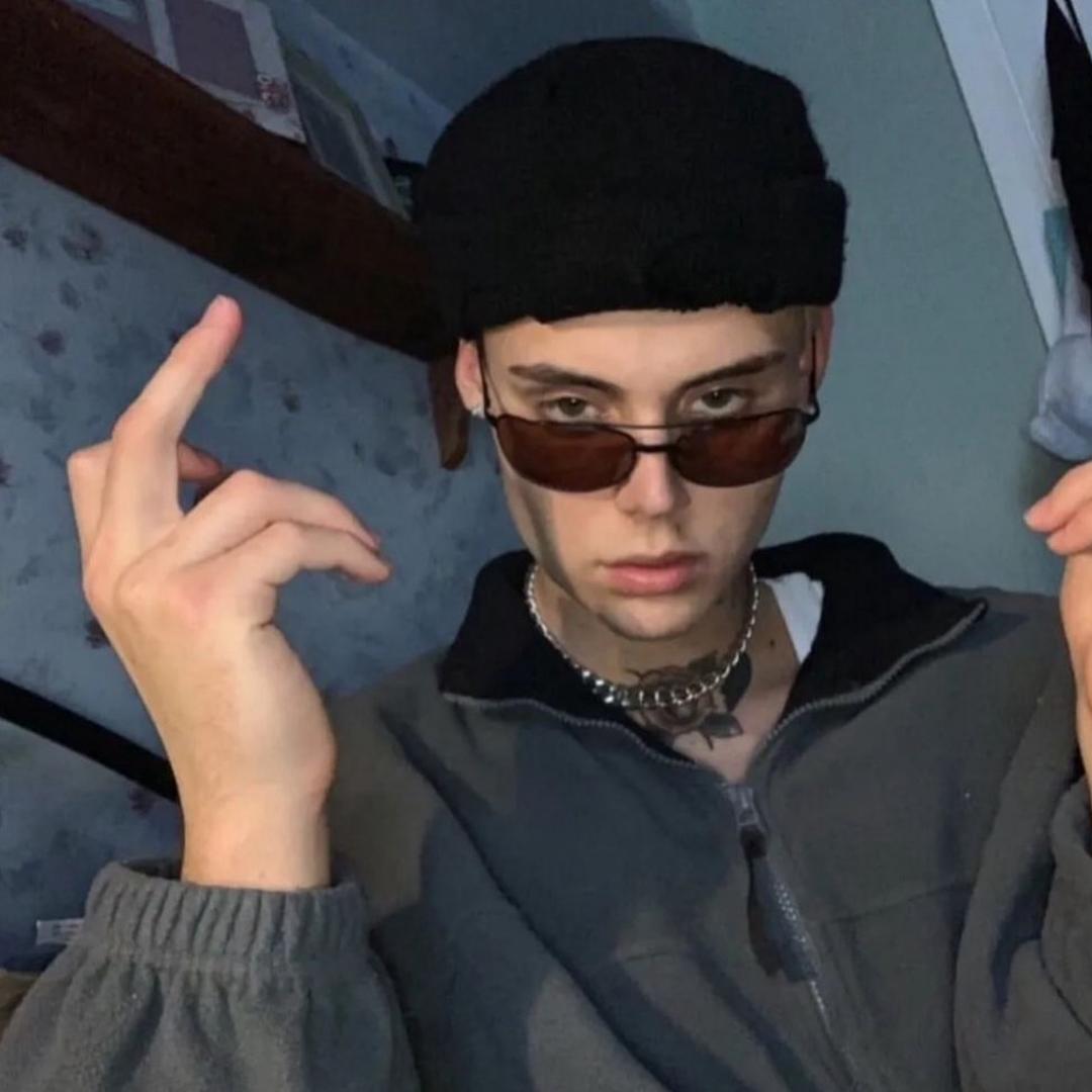 fxxkthe