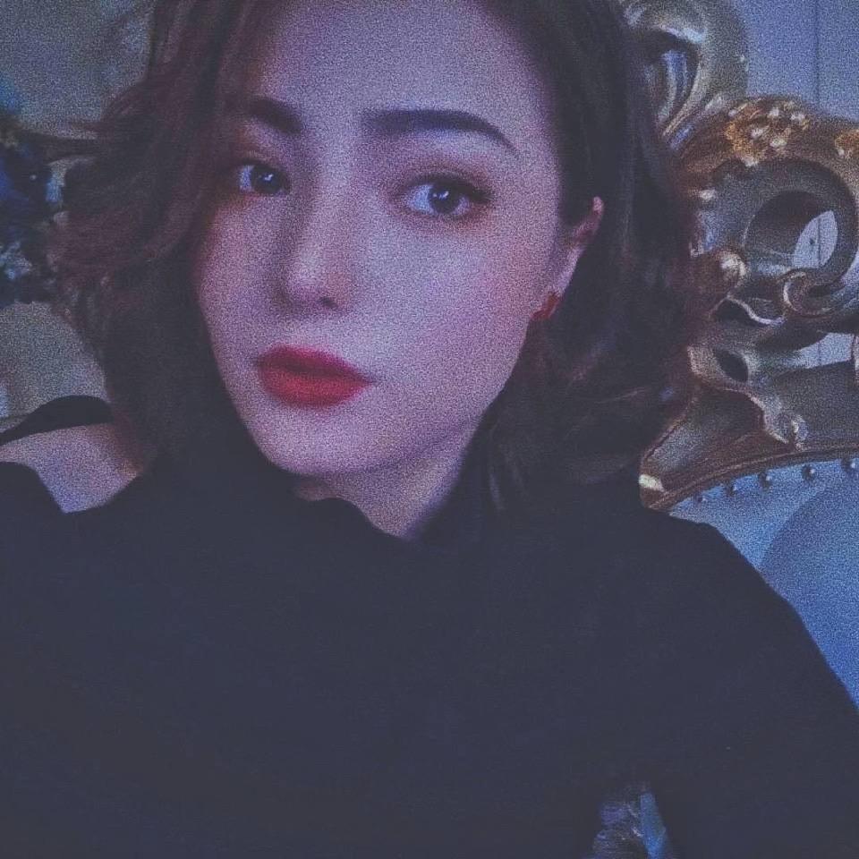 RzvanGvl日常百货