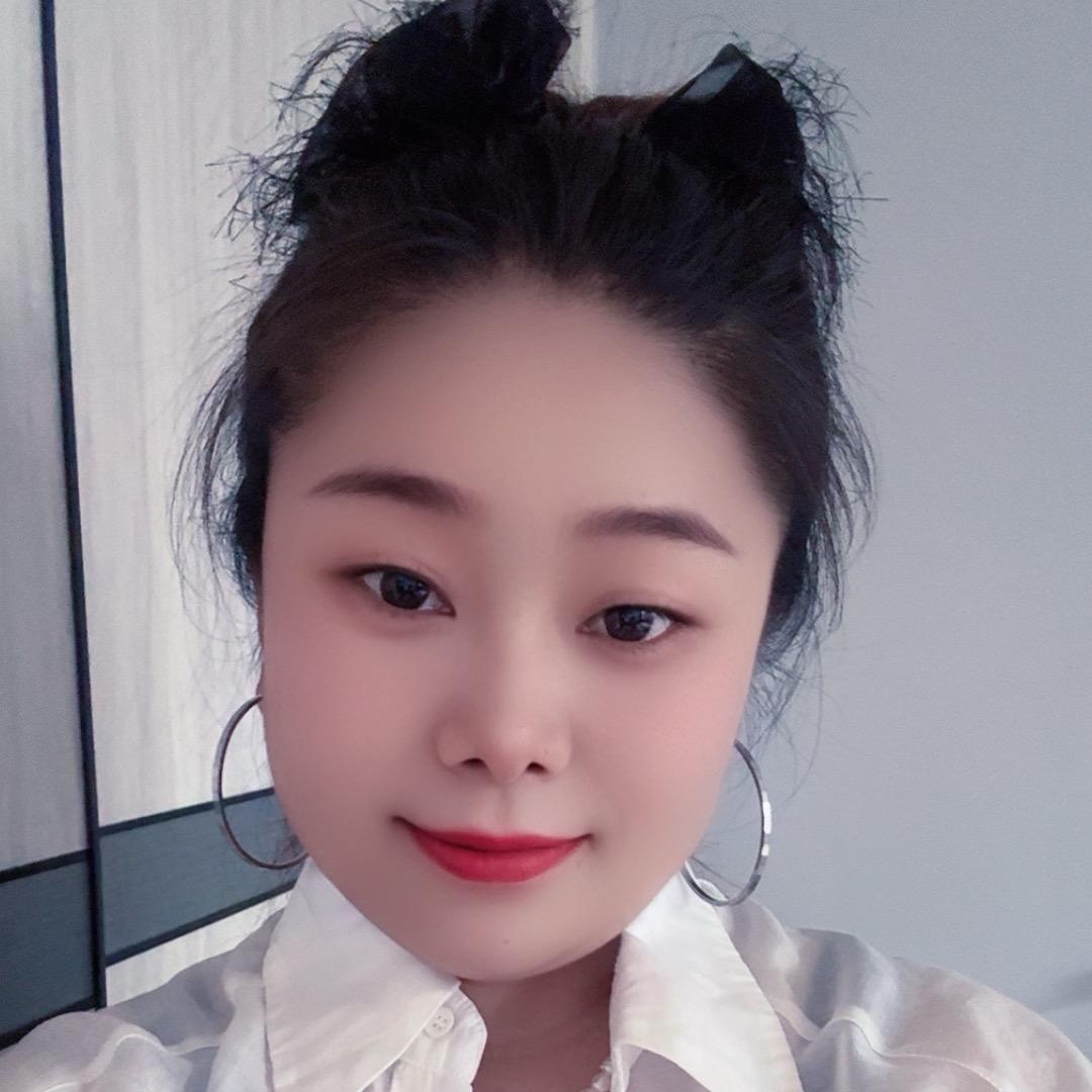 萍姐夫妇的日常