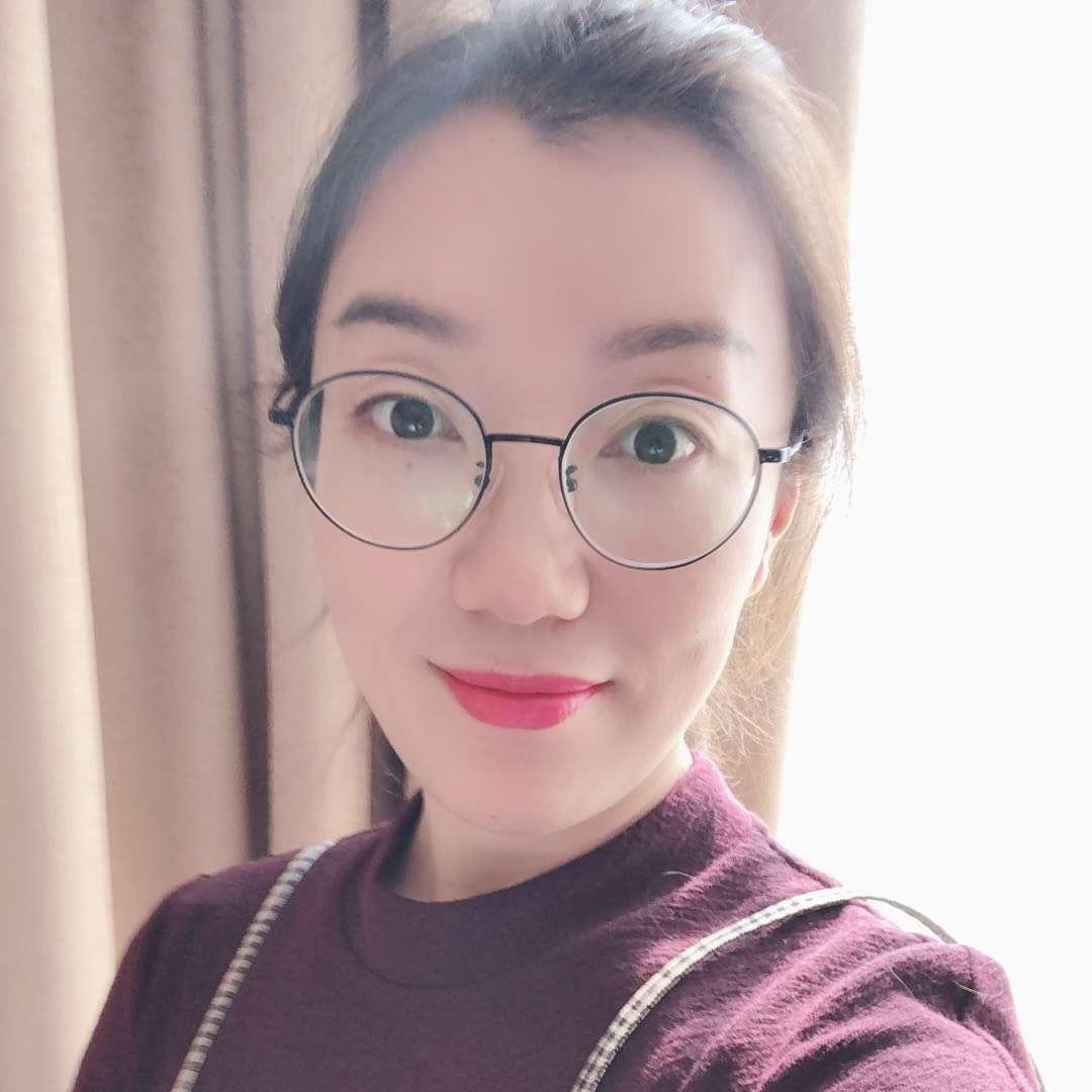 取暖炉厂家直销