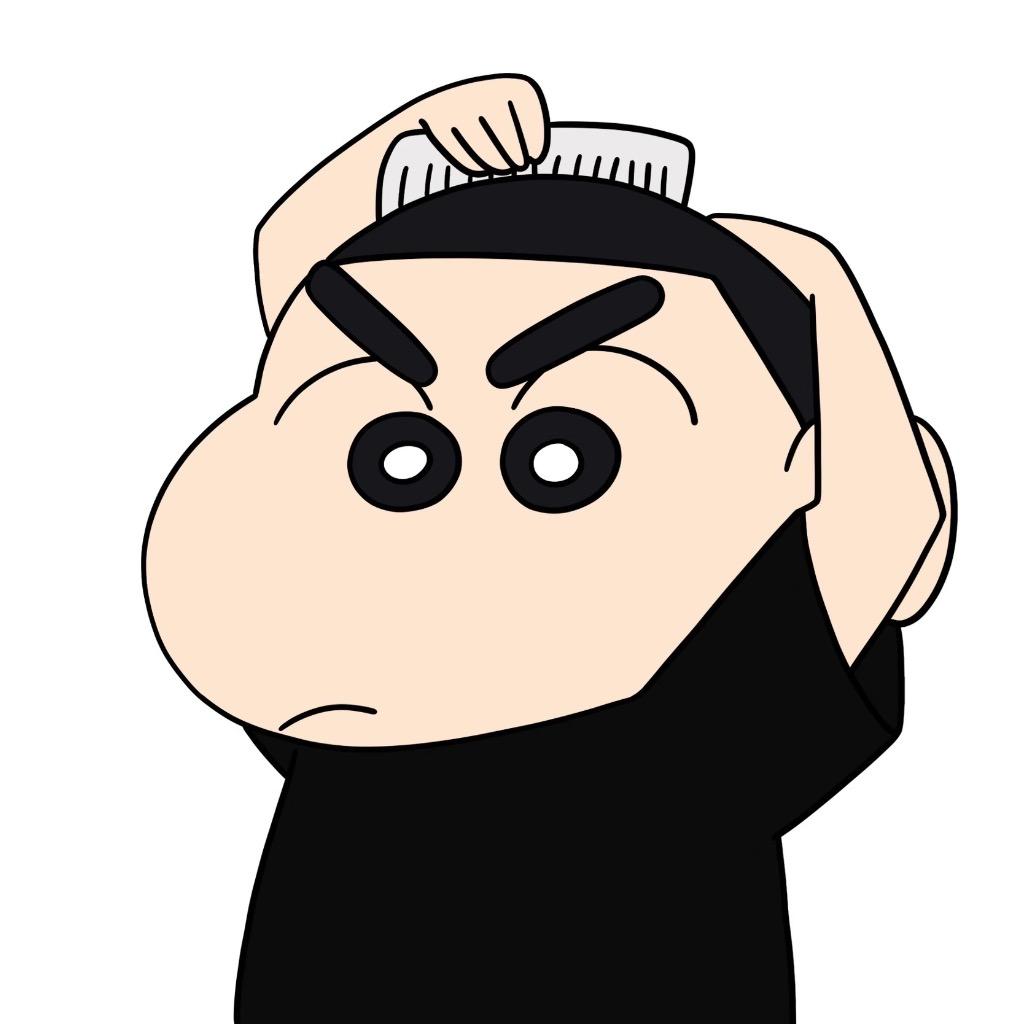 小新解说