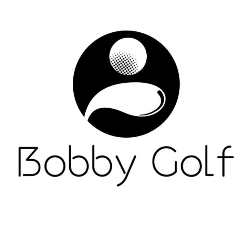 BobbyGolf