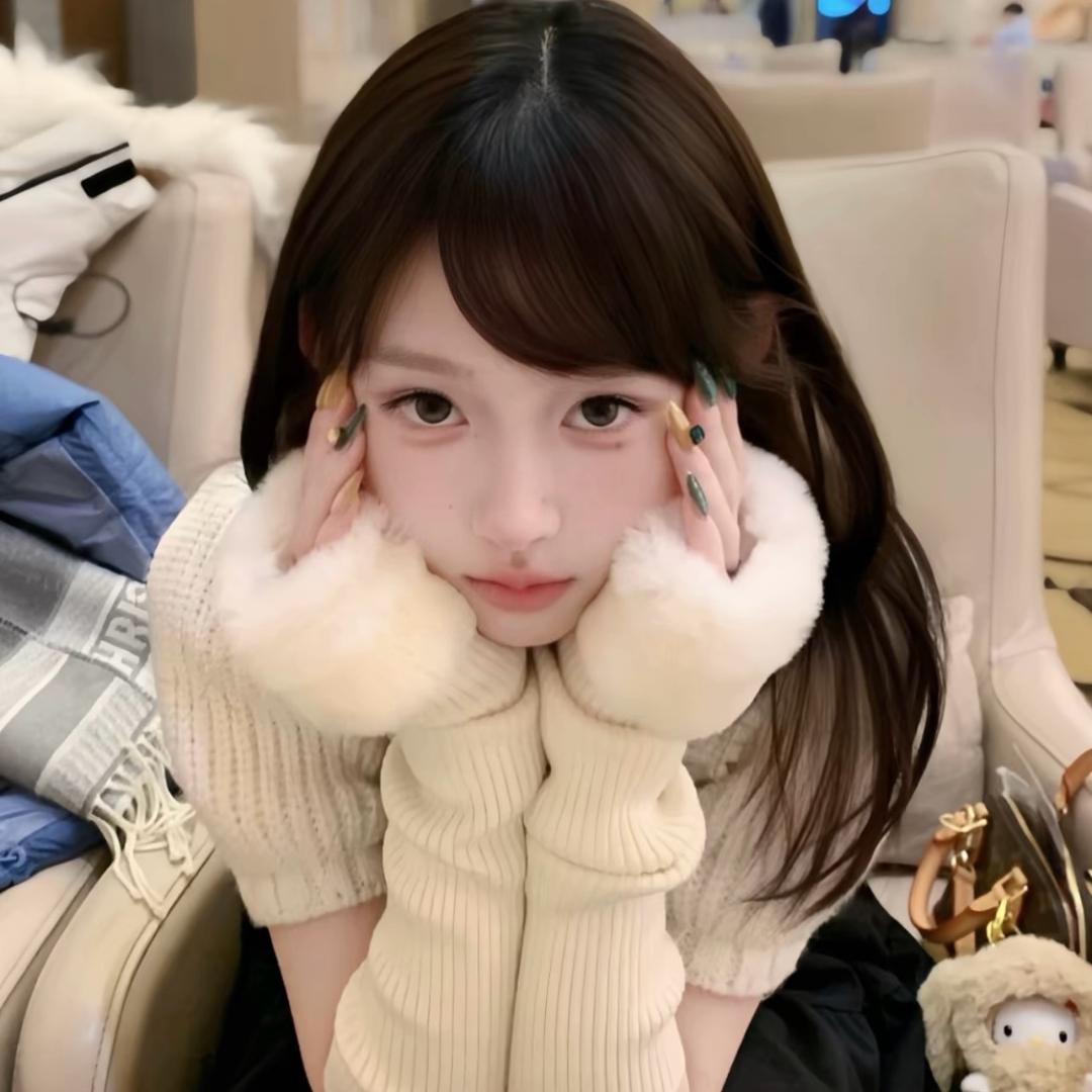 泡泡（不熟勿扰版）