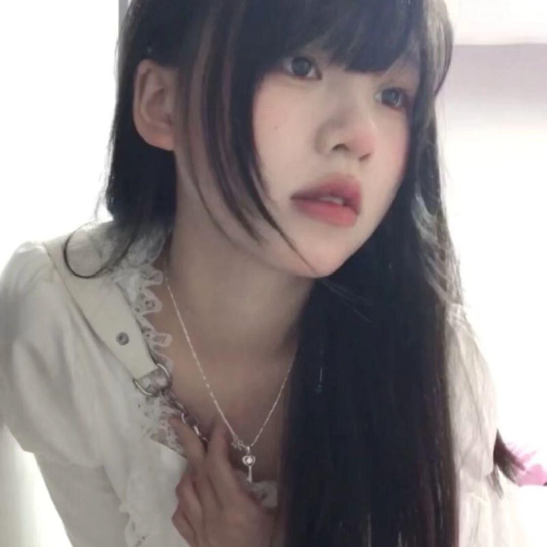 欣酱