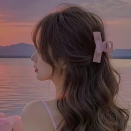 小杨妹（小张）