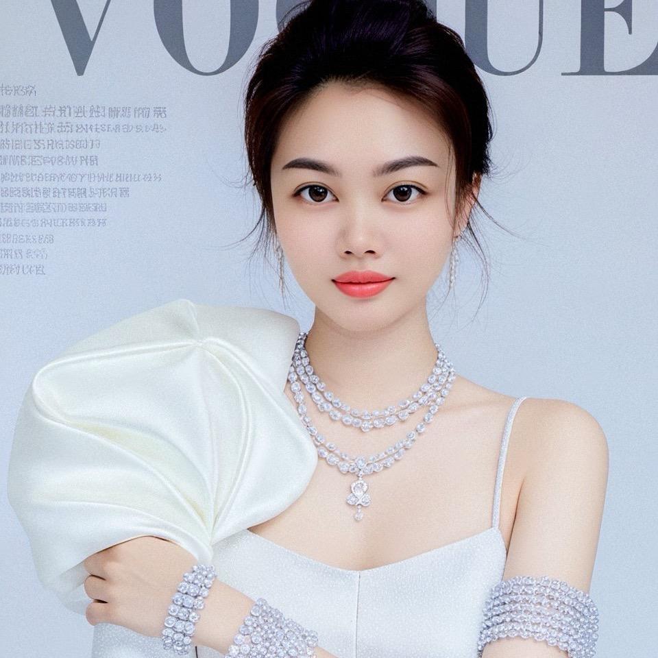 普宁艾林美业-娴姐