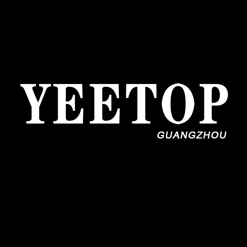 YEETOP线上商店