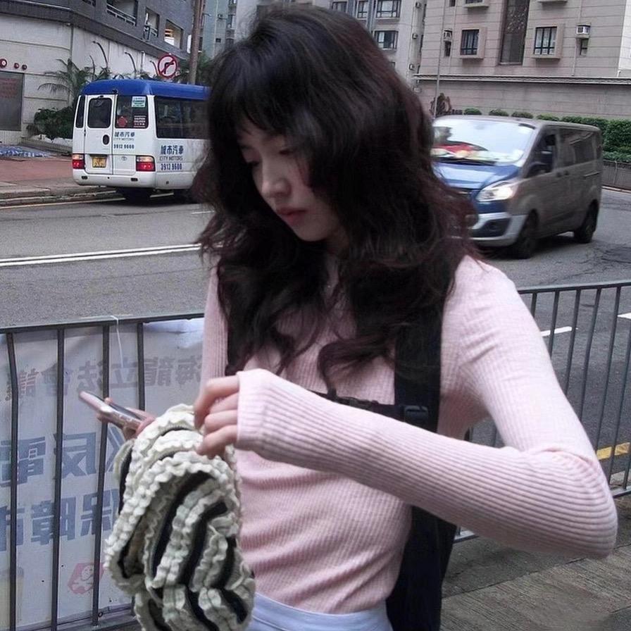 不要不开心^_^