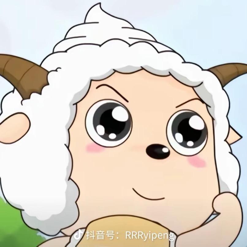 共产主义接班人～