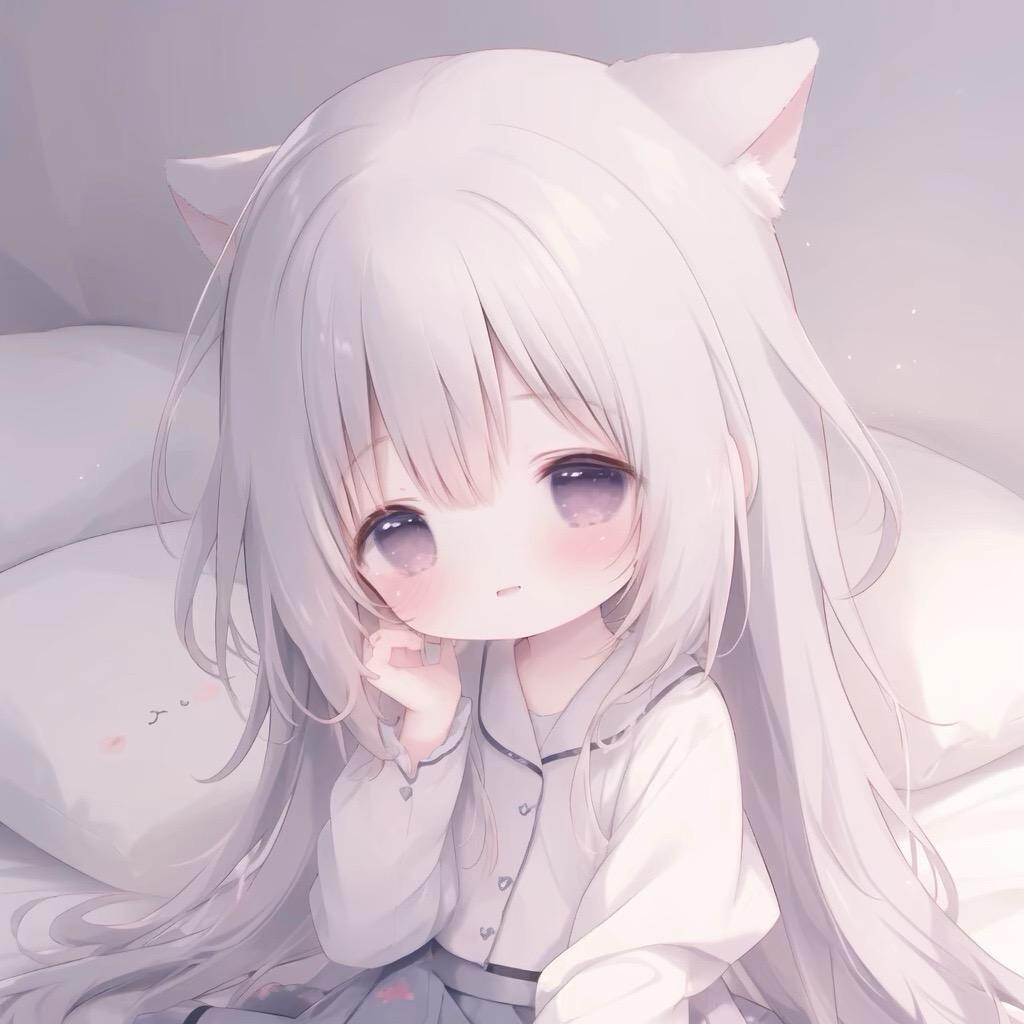 幸运的巨兔