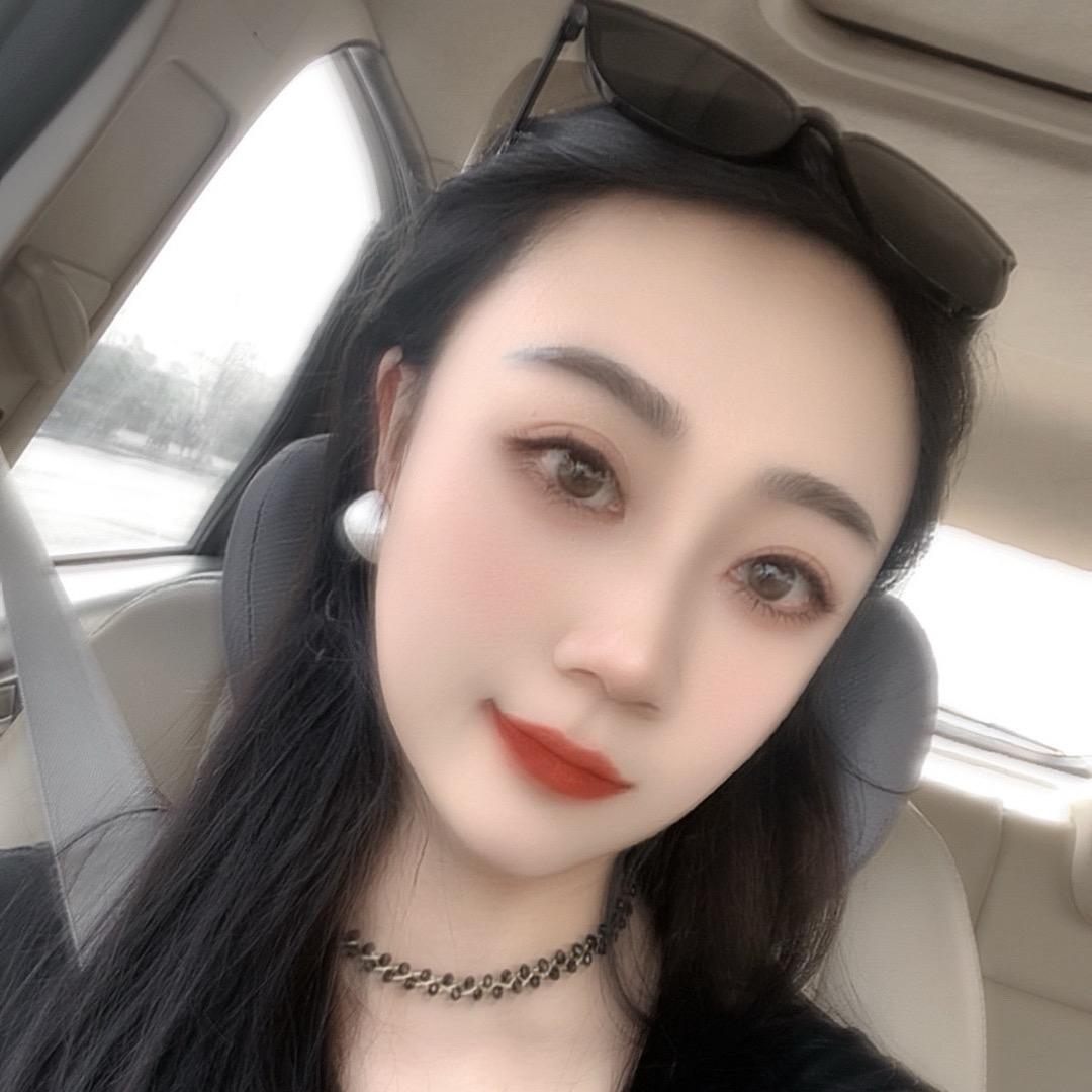 ～小莫莫