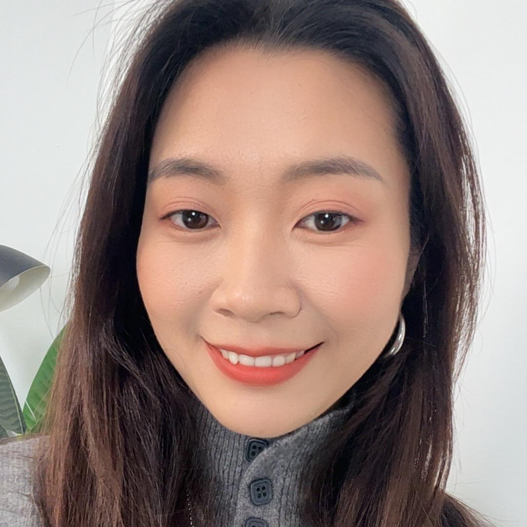 纯子的好物分享