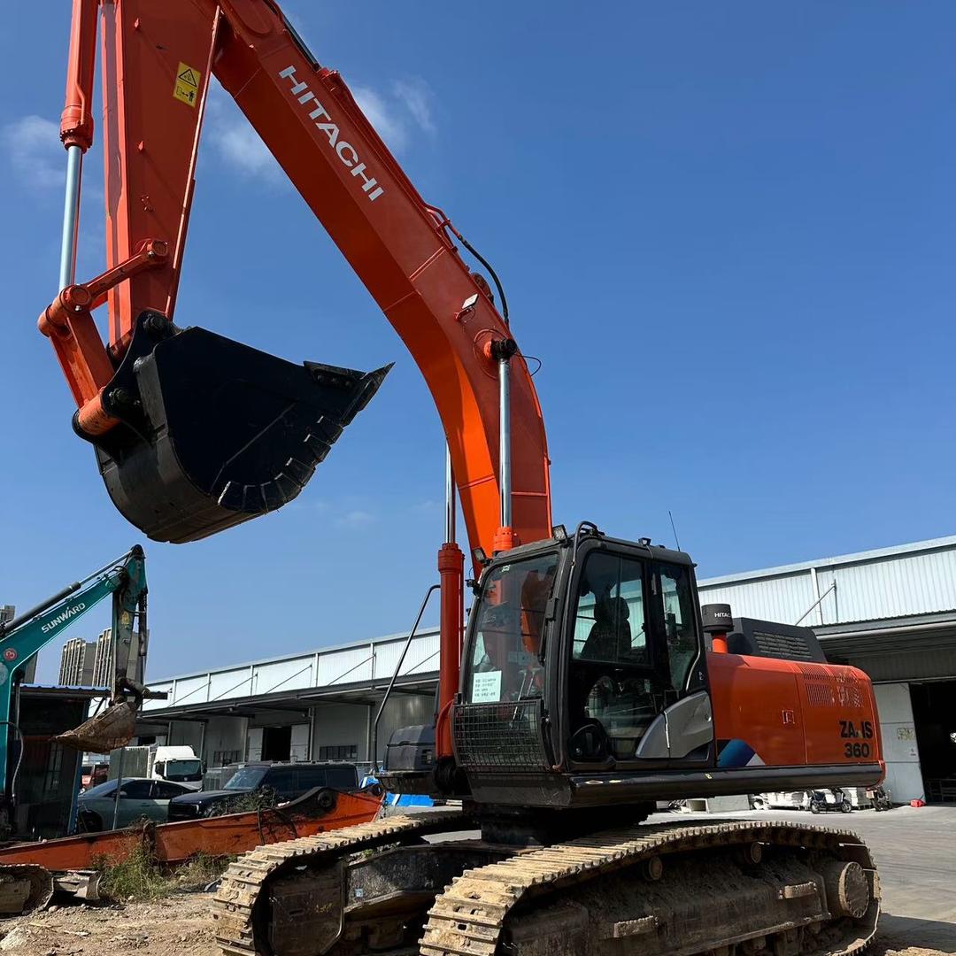 和县善厚慧磊家庭农场