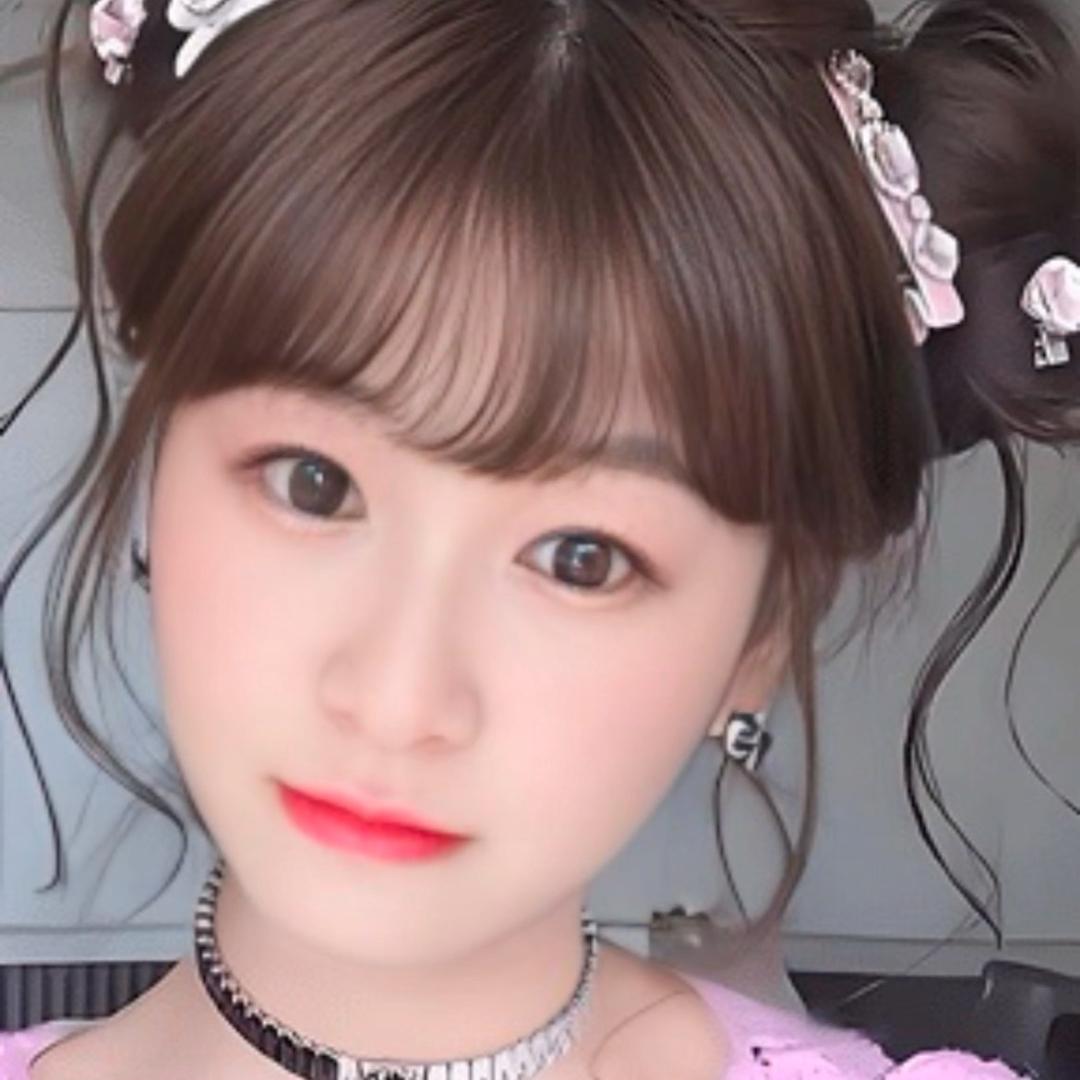 小小蘑菇
