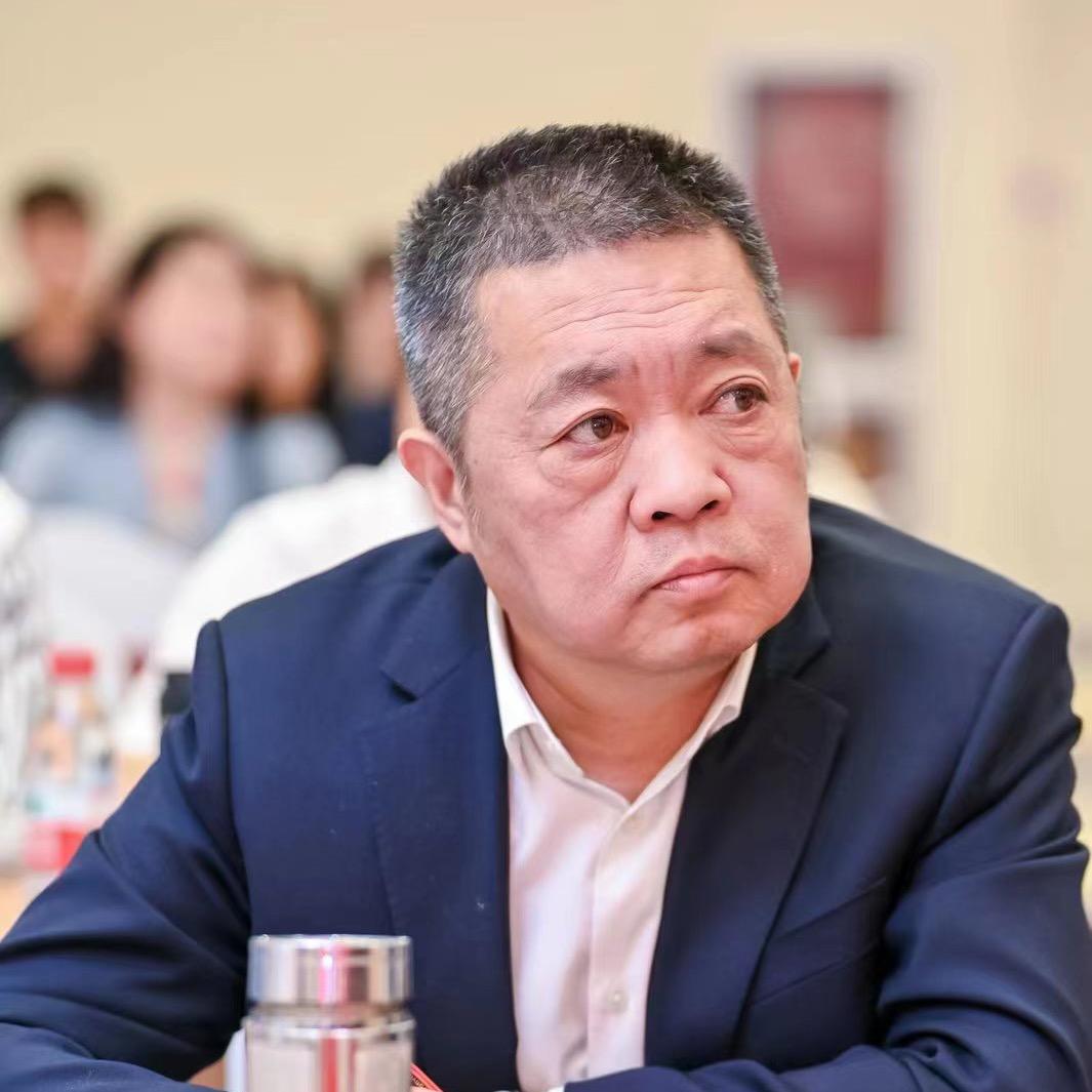 王立军主任