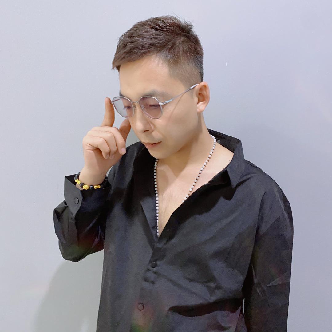 大同辣妹终点站   一铭