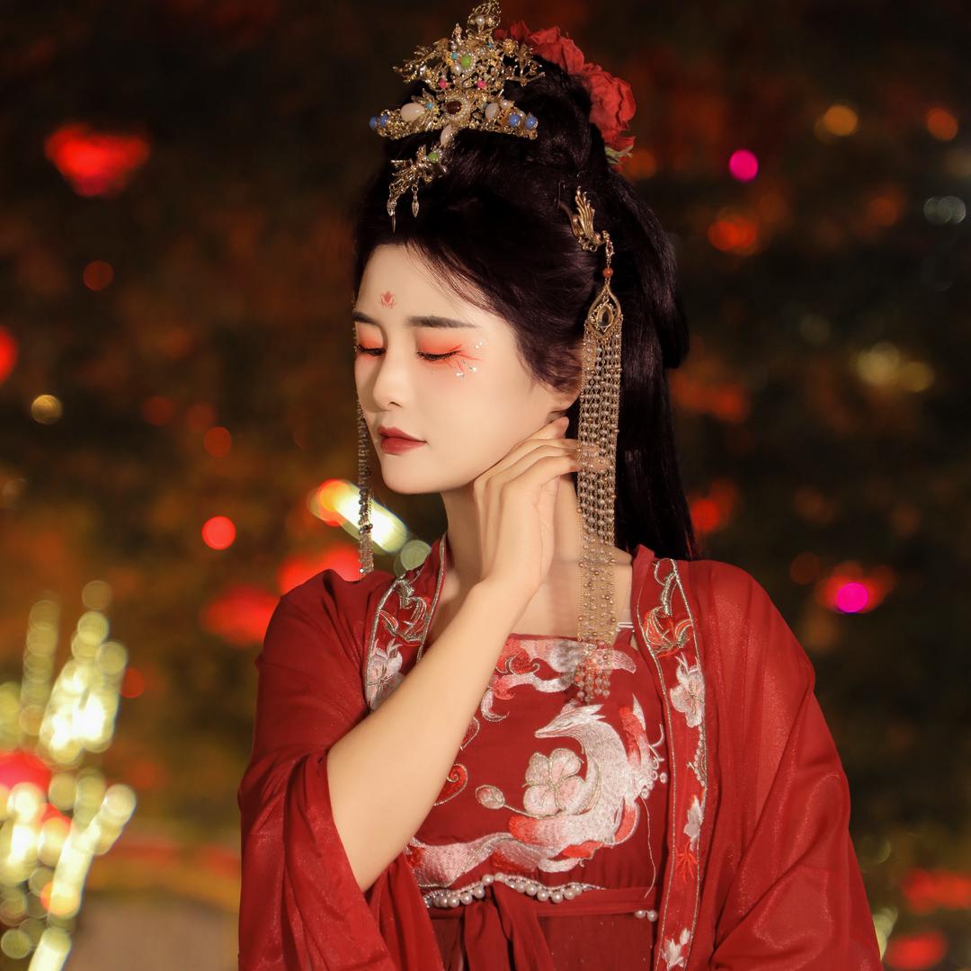 熙之美美容馆