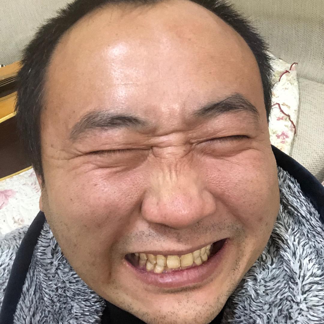 南京安淮物流有限公司