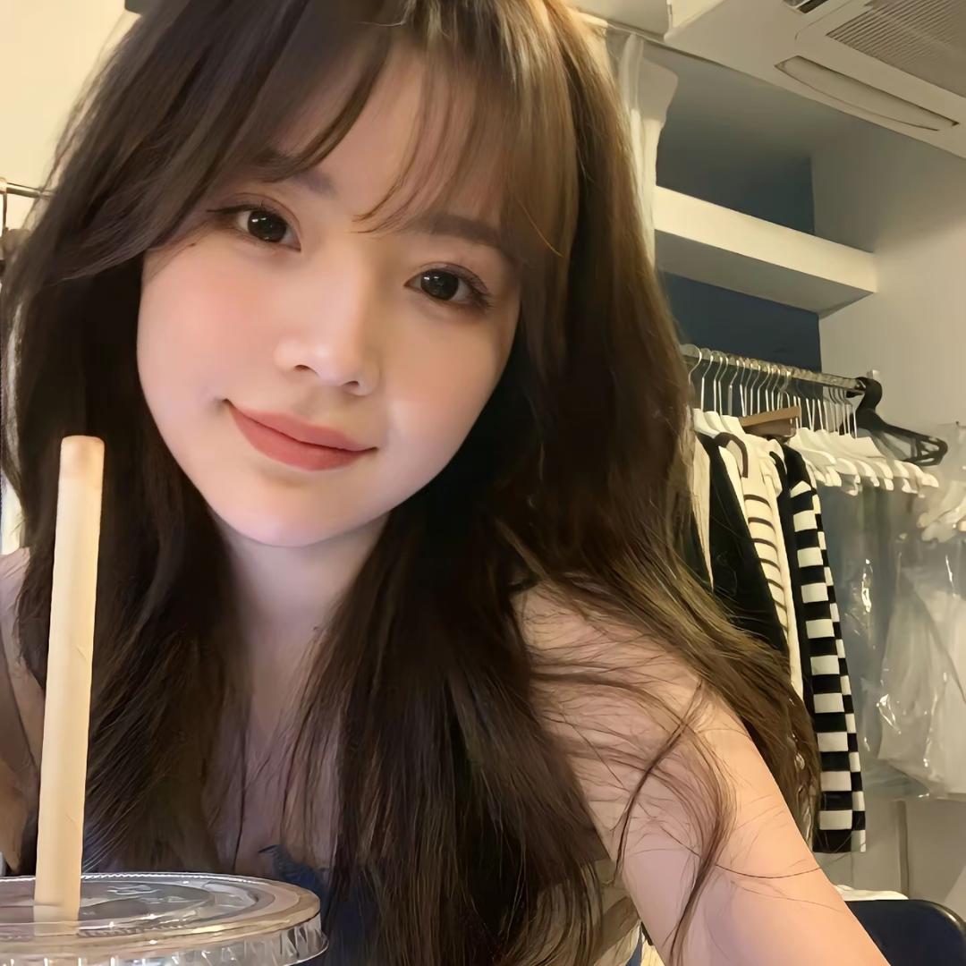 广州精春贸易有限公司心心直播号