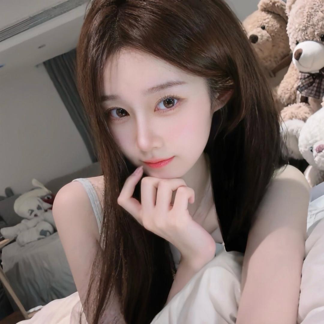 美南蒂(想要嘉年华版