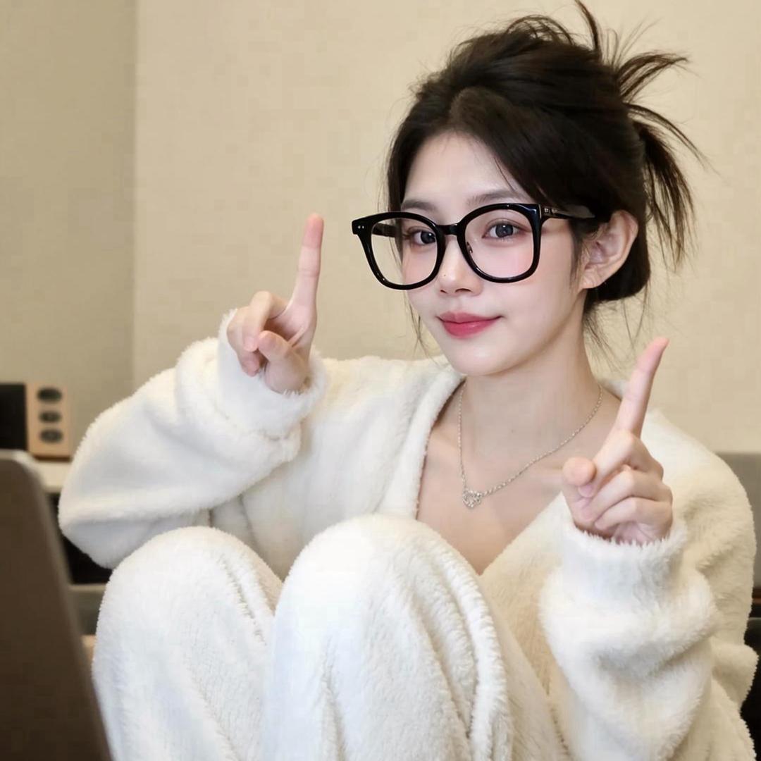 小欣欣🧚🏻‍♀️