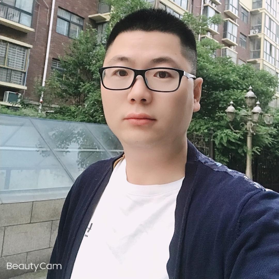 超级无敌奶爸