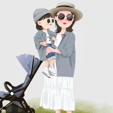 妮儿同学✨
